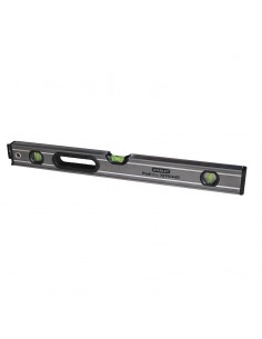 ΟΡΙΖΟΝΤΙΟ ΑΛΦΑΔΙ 90cm STANLEY FatMax Xtreme 0-43-636