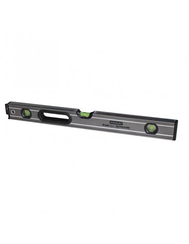 ΟΡΙΖΟΝΤΙΟ ΑΛΦΑΔΙ 90cm STANLEY FatMax Xtreme...