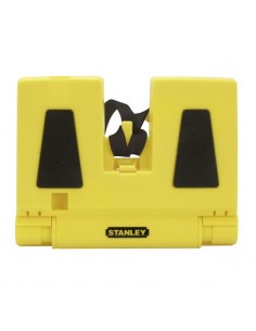 ΑΛΦΑΔΙ ΣΤΥΛΩΝ ΜΑΓΝΗΤΙΚΟ STANLEY 0-47-720