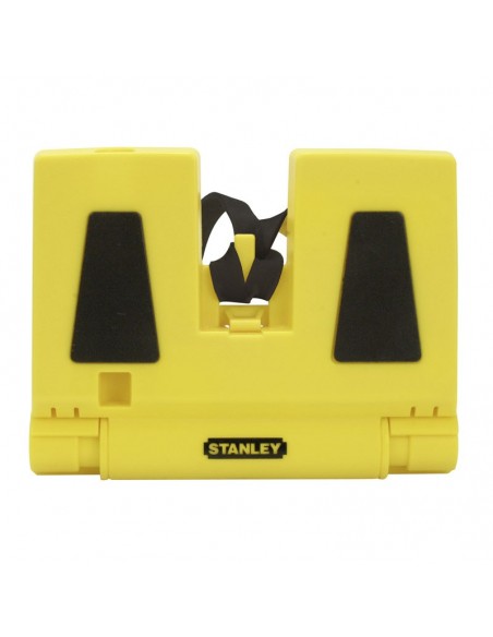 ΑΛΦΑΔΙ ΣΤΥΛΩΝ ΜΑΓΝΗΤΙΚΟ STANLEY 0-47-720
