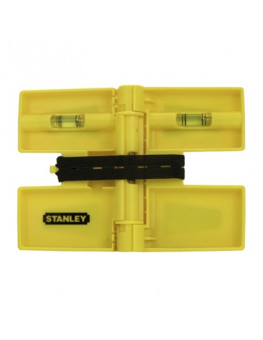 ΑΛΦΑΔΙ ΣΤΥΛΩΝ ΜΑΓΝΗΤΙΚΟ STANLEY 0-47-720