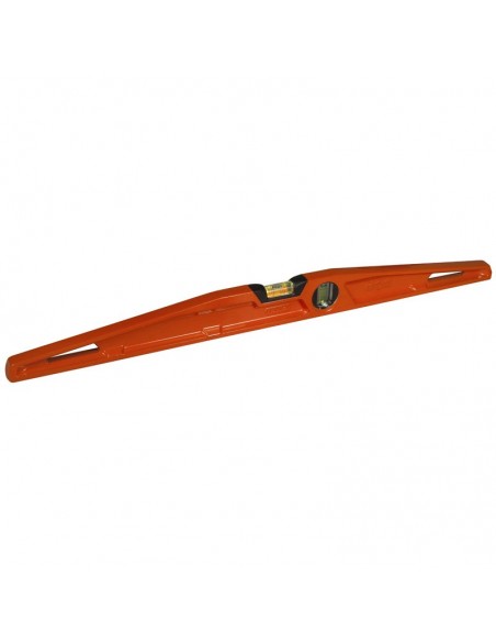 ΑΛΦΑΔΙ MLH 60cm STANLEY FATMAX 1-42-314