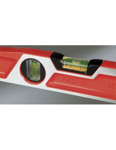 ΑΛΦΑΔΙ MLH 60cm STANLEY FATMAX 1-42-314