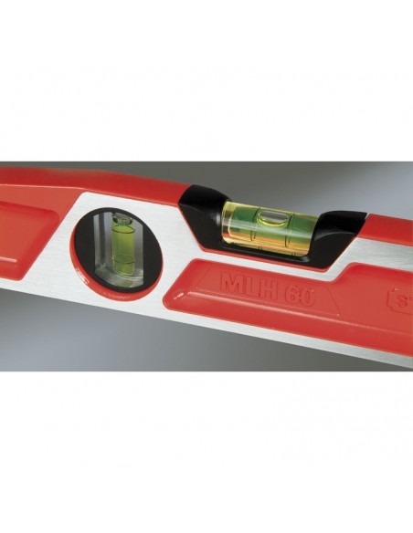 ΑΛΦΑΔΙ MLH 60cm STANLEY FATMAX 1-42-314
