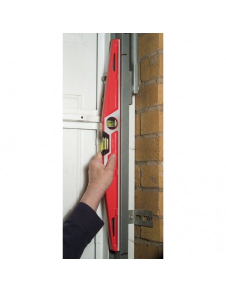 ΑΛΦΑΔΙ MLH 60cm STANLEY FATMAX 1-42-314
