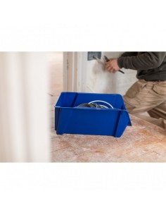 ΣΚΑΦΑΚΙ ΜΠΛΕ ΒΙΝ 5 ESSENTIALS STANLEY STST82746-1 2