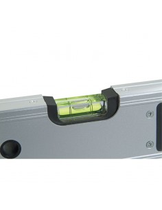 STANLEY ΨΗΦΙΑΚΟ ΑΛΦΑΔΙ 40cm STANLEY 0-42-087 2