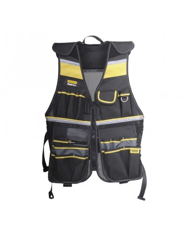 ΓΙΛΕΚΟ STANLEY FATMAX FMST1-71181