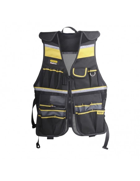 ΓΙΛΕΚΟ STANLEY FATMAX FMST1-71181