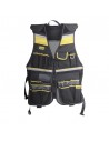 ΓΙΛΕΚΟ STANLEY FATMAX FMST1-71181