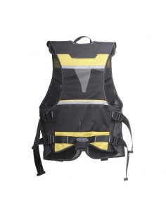 ΓΙΛΕΚΟ STANLEY FATMAX FMST1-71181 2