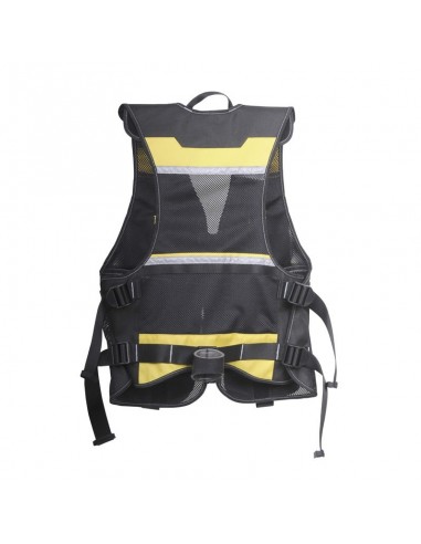 ΓΙΛΕΚΟ STANLEY FATMAX FMST1-71181