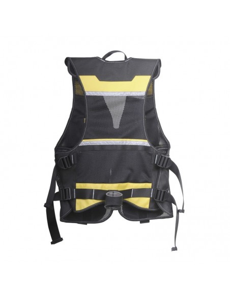 ΓΙΛΕΚΟ STANLEY FATMAX FMST1-71181