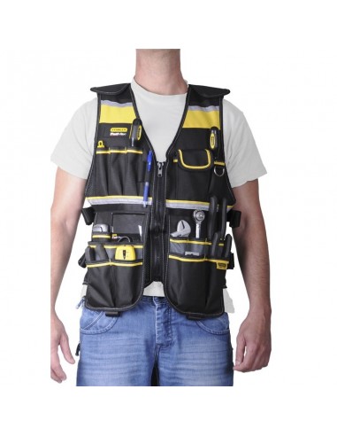 ΓΙΛΕΚΟ STANLEY FATMAX FMST1-71181