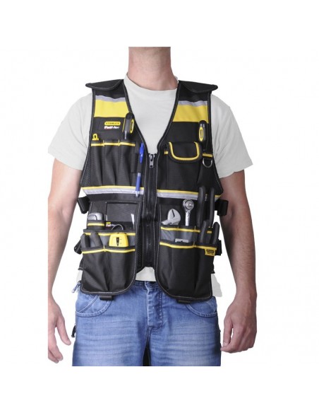 ΓΙΛΕΚΟ STANLEY FATMAX FMST1-71181