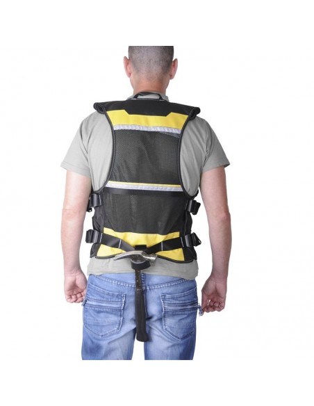 ΓΙΛΕΚΟ STANLEY FATMAX FMST1-71181