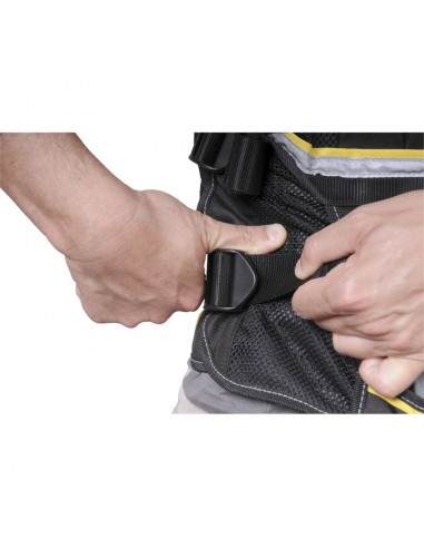 ΓΙΛΕΚΟ STANLEY FATMAX FMST1-71181