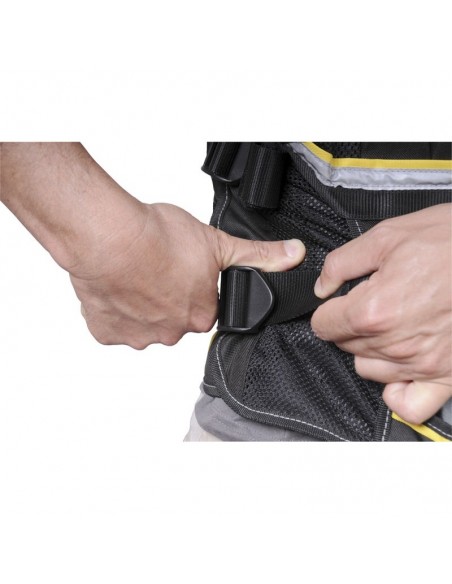 ΓΙΛΕΚΟ STANLEY FATMAX FMST1-71181