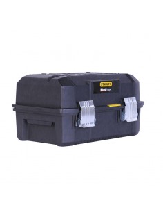 ΕΡΓΑΛΕΙΟΘΗΚΗ ΔΟΜΙΚΟΥ ΑΦΡΟΥ STANLEY 18" FMST1-71219