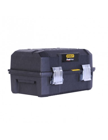 ΕΡΓΑΛΕΙΟΘΗΚΗ ΔΟΜΙΚΟΥ ΑΦΡΟΥ STANLEY 18" FMST1-71219