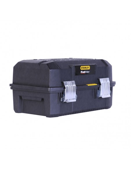 ΕΡΓΑΛΕΙΟΘΗΚΗ ΔΟΜΙΚΟΥ ΑΦΡΟΥ STANLEY 18" FMST1-71219