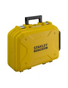 STANLEY FATMAX ΦΟΡΗΤΗ ΕΡΓΑΛΕΙΟΘΗΚΗ ΤΥΠΟΥ ΒΑΛΙΤΣΑ STANLEY FMST1-71943