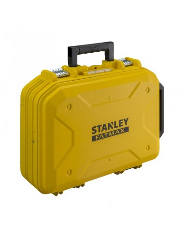 STANLEY FATMAX ΦΟΡΗΤΗ ΕΡΓΑΛΕΙΟΘΗΚΗ ΤΥΠΟΥ ΒΑΛΙΤΣΑ STANLEY FMST1-71943