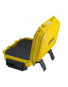 STANLEY FATMAX ΦΟΡΗΤΗ ΕΡΓΑΛΕΙΟΘΗΚΗ ΤΥΠΟΥ ΒΑΛΙΤΣΑ STANLEY FMST1-71943 2