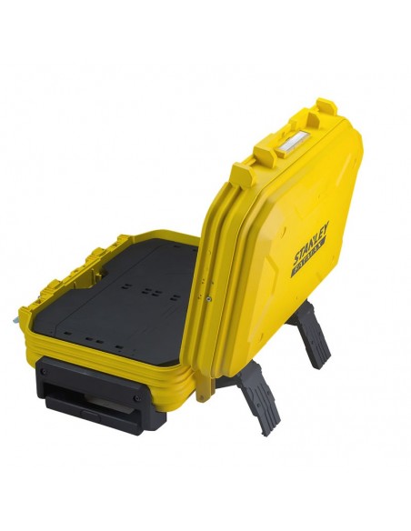 STANLEY FATMAX ΦΟΡΗΤΗ ΕΡΓΑΛΕΙΟΘΗΚΗ ΤΥΠΟΥ ΒΑΛΙΤΣΑ STANLEY FMST1-71943