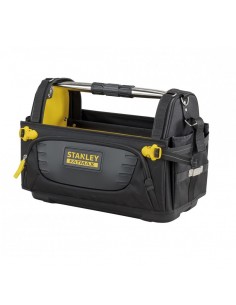 ΑΝΟΙΚΤΗ ΤΣΑΝΤΑ ΕΡΓΑΛΕΙΩΝ FATMAX OPEN QUICK ACCESS STANLEY...