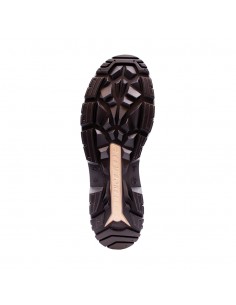 DUNLOP ΜΠΟΤΕΣ ΓΟΝΑΤΟΥ Blizzard ΓΟΥΝΑΣ ΠΡΑΣΙΝΕΣ K486061 2