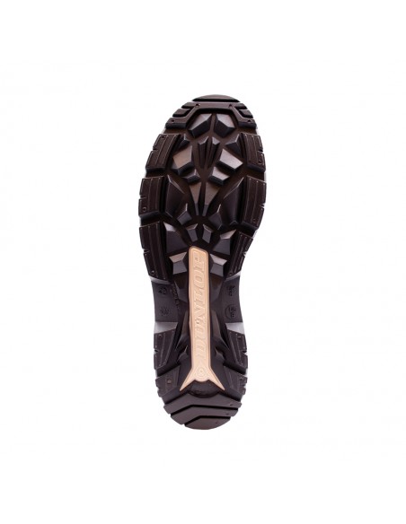 DUNLOP ΜΠΟΤΕΣ ΓΟΝΑΤΟΥ Blizzard ΓΟΥΝΑΣ ΠΡΑΣΙΝΕΣ K486061
