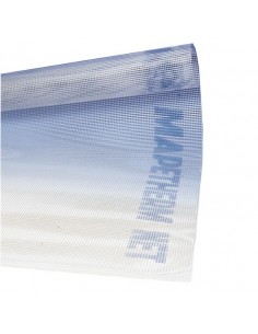 MAPEI ΥΑΛΟΠΛΕΓΜΑ ΘΕΡΜΟΠΡΟΣΟΨΗΣ MAPETHERM NET 50m²