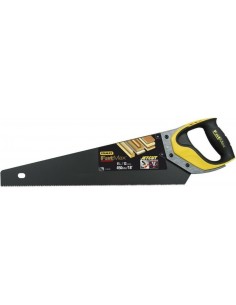 ΣEΓATΣA MAYPH ΛAMA FAT MAX - JET CUT  ΔONTI ΨIΛO 45CM