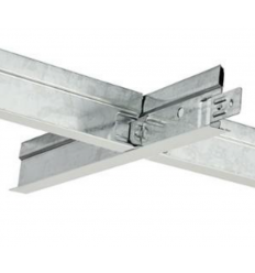 Κύριος οδηγός T1536038W.C