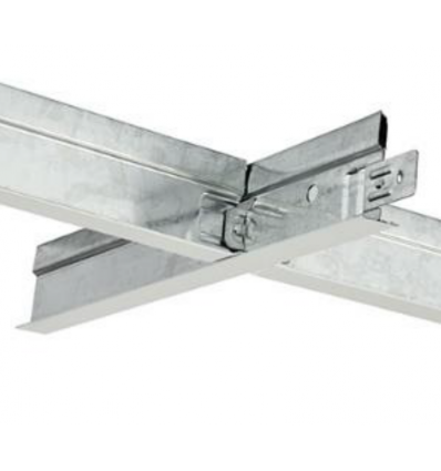 Δευτερεύων οδηγός T1506032W.C
