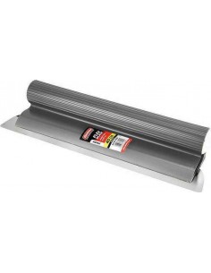 Benman Σπάτουλα Στοκαρίσματος με Inox Λάμα 900mm και...