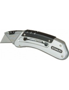 STANLEY ΦΑΛΤΣΕΤΑ ΜΕΤΑΛΛΙΚΗ ΛΑΜΑ ΤΡΑΠΕΖΙΟ QUICKSLIDE