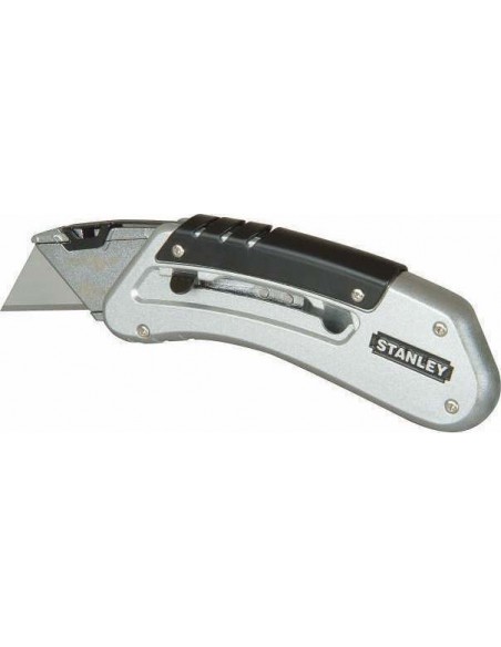 STANLEY ΦΑΛΤΣΕΤΑ ΜΕΤΑΛΛΙΚΗ ΛΑΜΑ ΤΡΑΠΕΖΙΟ QUICKSLIDE
