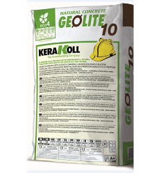 GeoLite  10