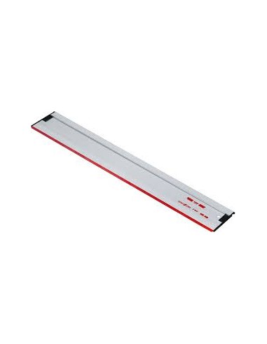 ΡΑΓΑ ΟΔΗΓΗΣΗΣ ΔΙΣΚΟΠΡΙΟΝΟΥ GRS 160 FLEX