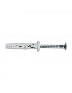SPIT ΒΥΣΜΑ ΚΑΡΦΩΤΟ HIT-M P 6x40mm ΝΑΥΛΟΝ 750 ΤΜΧ. 2