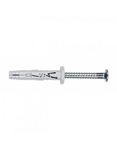 SPIT ΒΥΣΜΑ ΚΑΡΦΩΤΟ HIT-M P 6x40mm ΝΑΥΛΟΝ 750 ΤΜΧ.