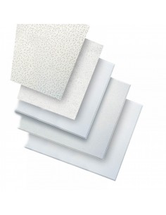 ΠΛΑΚΑ ΟΡΥΚΤΗΣ ΙΝΑΣ Fissured Startone (Σκουλίκι) 60Χ60X13