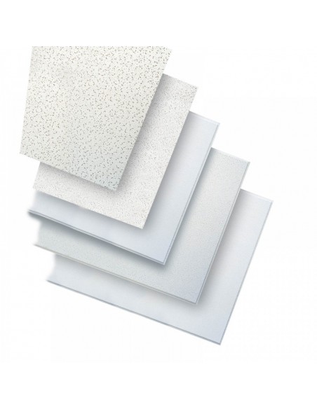 ΠΛΑΚΑ ΟΡΥΚΤΗΣ ΙΝΑΣ Fissured Startone (Σκουλίκι) 60Χ60X13