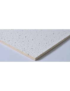 ΠΛΑΚΑ ΟΡΥΚΤΗΣ ΙΝΑΣ Fissured Startone (Σκουλίκι) 60Χ60X13 2