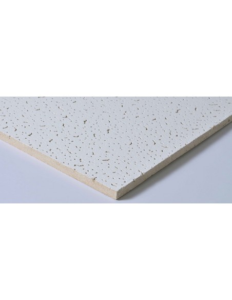 ΠΛΑΚΑ ΟΡΥΚΤΗΣ ΙΝΑΣ Fissured Startone (Σκουλίκι) 60Χ60X13