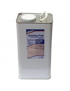 ΙΣΧΥΡΟ ΣΦΡΑΓΙΣΤΙΚΟ LITHOFIN 10LT ΜΦ-15