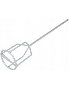 KUBALA ΑΝΑΔΕΥΤΗΡΑΣ ΚΟΝΙΑΜΑΤΟΣ 100x500mm SDS