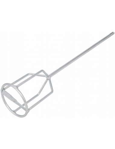 KUBALA ΑΝΑΔΕΥΤΗΡΑΣ ΚΟΝΙΑΜΑΤΟΣ 100x500mm SDS